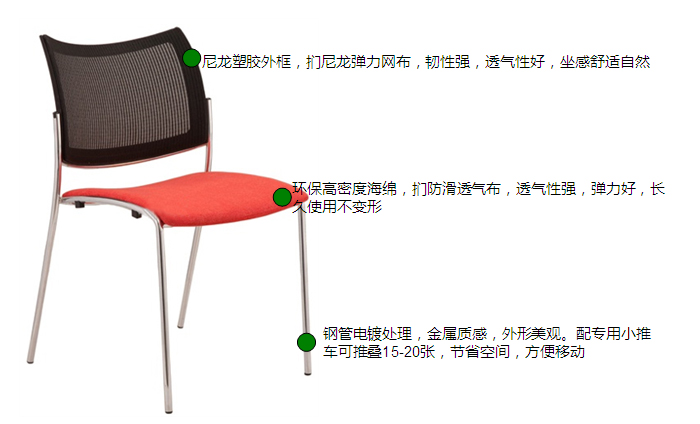 ��(x��)��(ji��)����