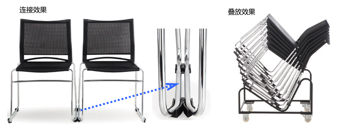 ��(x��)��(ji��)����