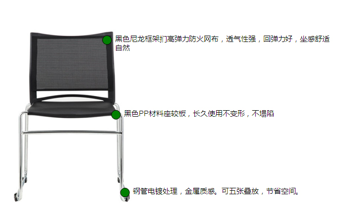 ��(x��)��(ji��)����