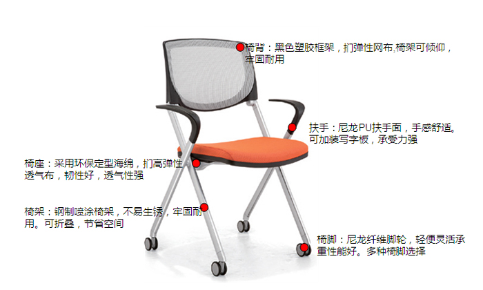 ����(ji��)����