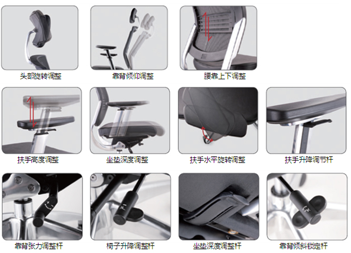 ����(ji��)����