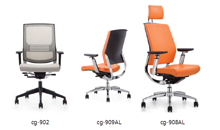 ϵ�Юa(ch��n)Ʒ