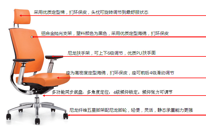 ��(x��)��(ji��)����