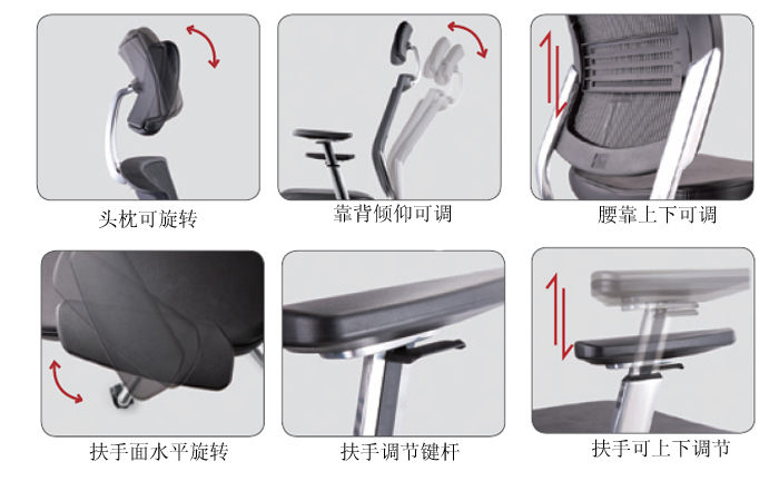 ����(ji��)����