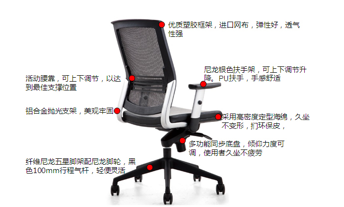 ����(ji��)����