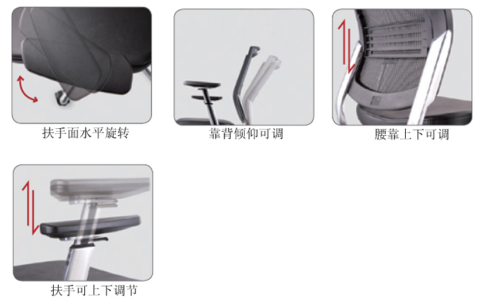 ����(ji��)����