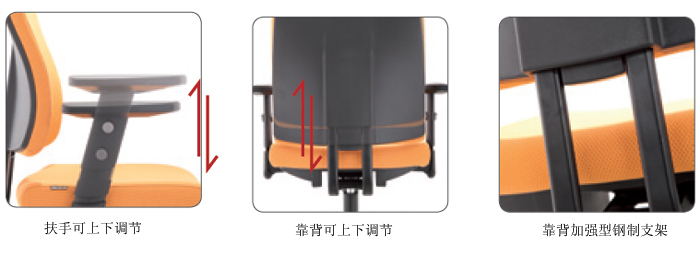 ��(x��)��(ji��)����