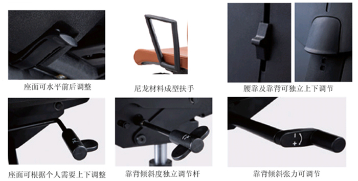 ����(ji��)����