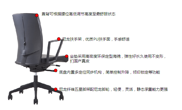 ����(ji��)����