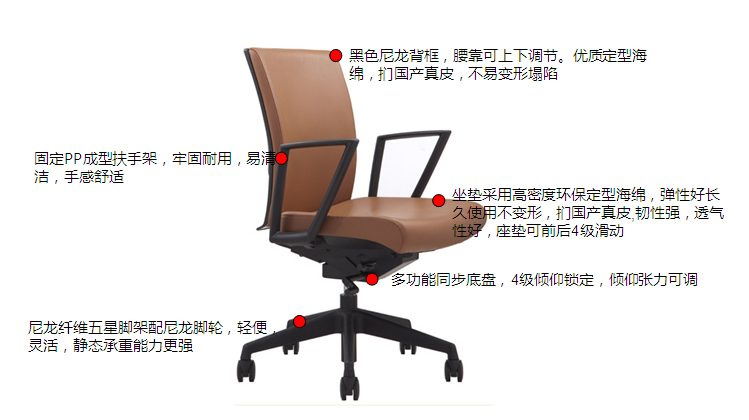 ��(x��)��(ji��)����