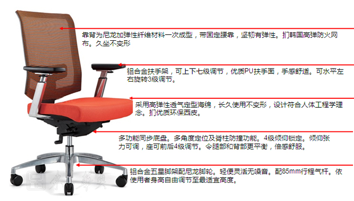 ��(x��)��(ji��)����