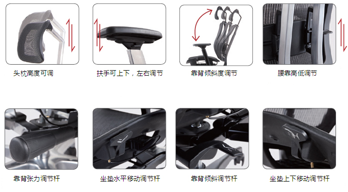 ��(x��)��(ji��)����