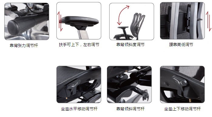 ����(ji��)����