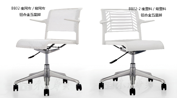 ���׮a(ch��n)Ʒ