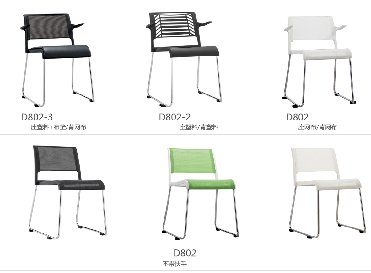 ��Ӗ(x��n)�Ҿ�|������Ӗ(x��n)��|�k���Ҿ�|��Ӗ(x��n)��|��Ӗ(x��n)�����W(w��ng)����Ӗ(x��n)��