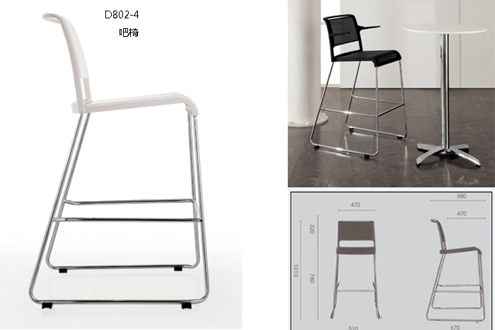 ��Ӗ(x��n)�Ҿ�|������Ӗ(x��n)��|�k���Ҿ�|��Ӗ(x��n)��|��Ӗ(x��n)�Σ��W(w��ng)����Ӗ(x��n)��