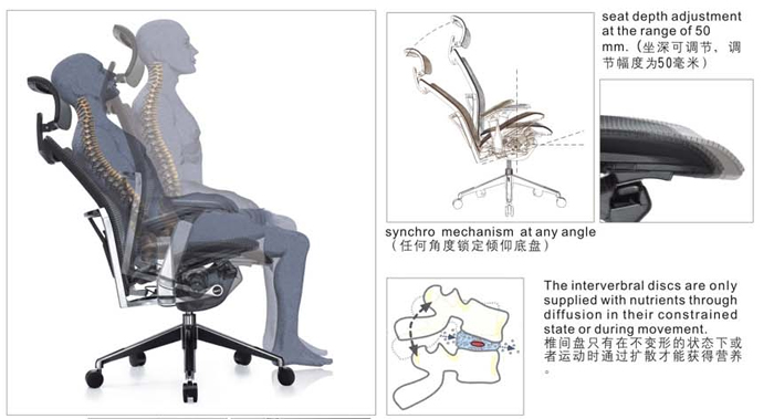 ��(x��)��(ji��)