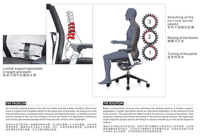 ��(x��)��(ji��)����