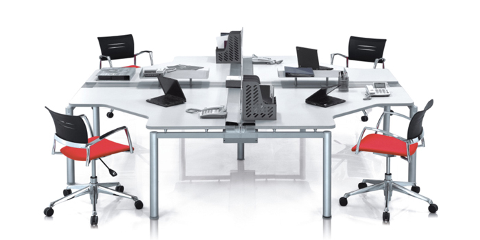 �k����|�W(w��ng)���T��|�k���Ҿ�|�r(sh��)���k����|�k����|�T��