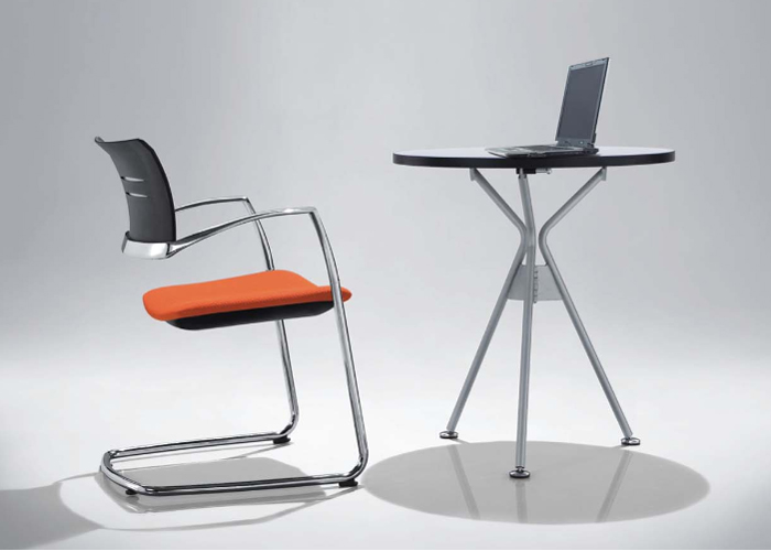 �k����|�����(hu��)�h��|�k���Ҿ�|�W(w��ng)����(hu��)�h��|��(hu��)�h��