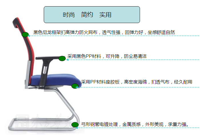 ��(x��)��(ji��)����