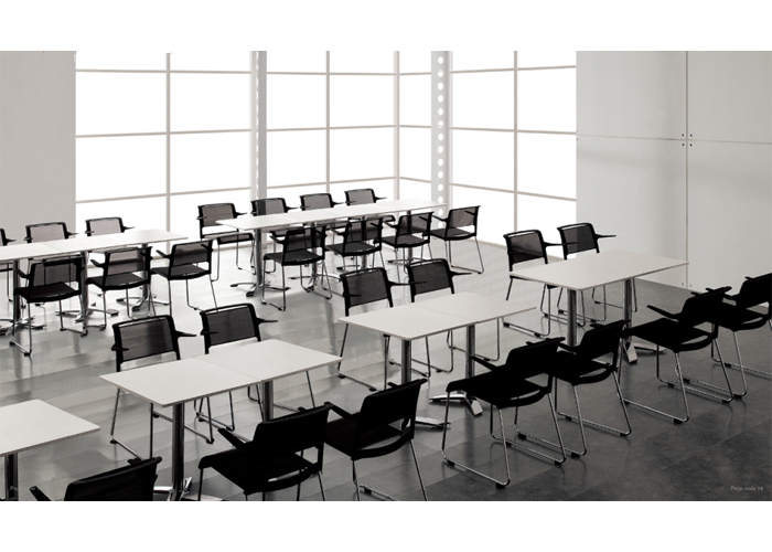 ��Ӗ(x��n)�Ҿ�|������Ӗ(x��n)��|�k���Ҿ�|��Ӗ(x��n)��|��Ӗ(x��n)�Σ��W(w��ng)����Ӗ(x��n)��