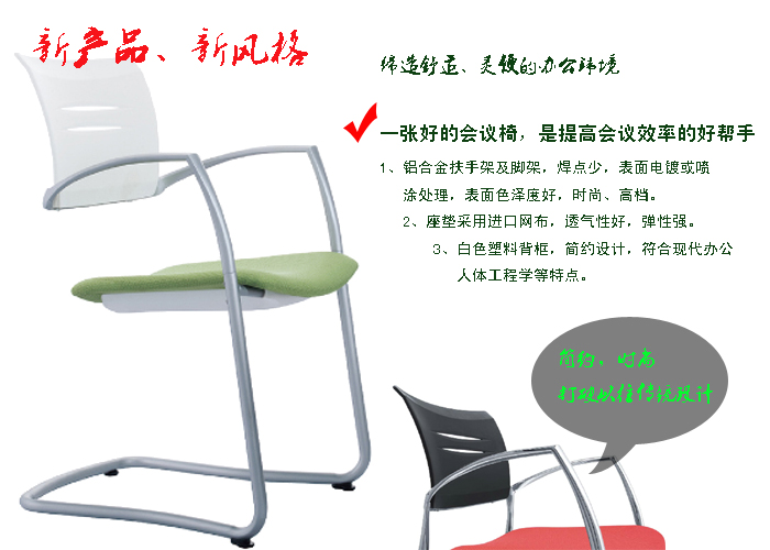 �k����|�����(hu��)�h��|�k���Ҿ�|�W(w��ng)����(hu��)�h��|��(hu��)�h��