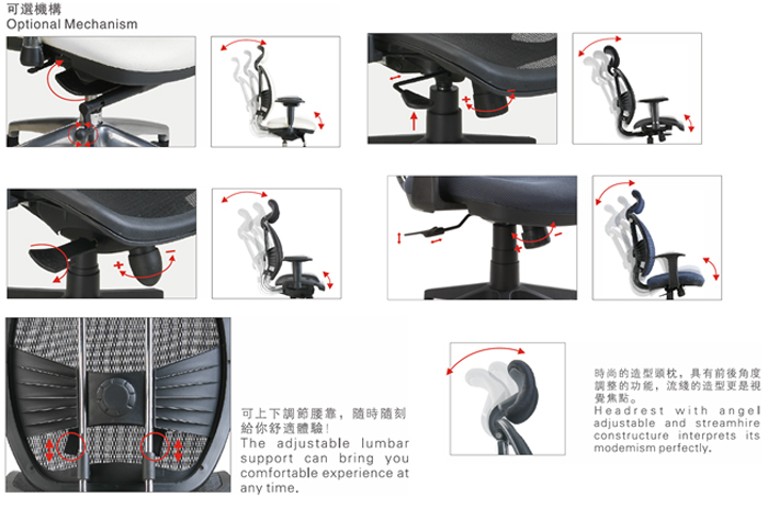 ��(x��)��(ji��)����