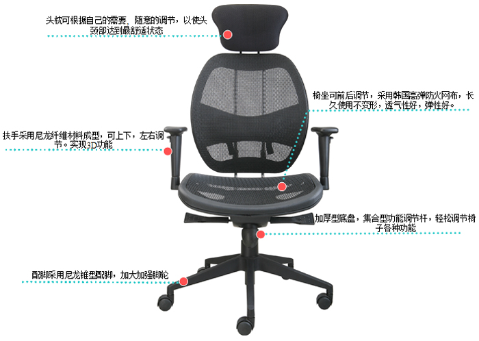 ��(x��)��(ji��)����