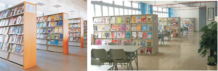 �D���^�Ҿ�|�ڿ������s־��|�k���Ҿ�|��ӆ����ڿ���