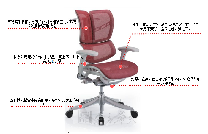 �k����|�W(w��ng)���а���|�k���Ҿ�|�W(w��ng)���а���|�k�������а��Σ��T��