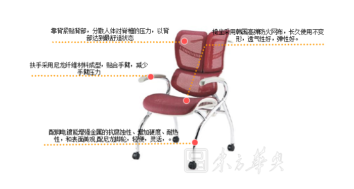 ��Ӗ(x��n)�Ҿ�|�๦����|�k���Ҿ�|�W(w��ng)���๦����|��ǰ��|ǢՄ��|�W(w��ng)����|��(hu��)����