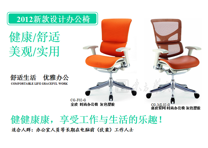 �k����|�F(xi��n)����Ƥ�а���|�k���Ҿ�|��Ƥ�а���|�k���Σ��а������T��