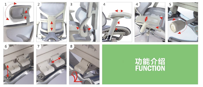 �k����|�W(w��ng)�������|�k���Ҿ�|�W(w��ng)�������|����Σ��๦�ܴ�������W(w��ng)����