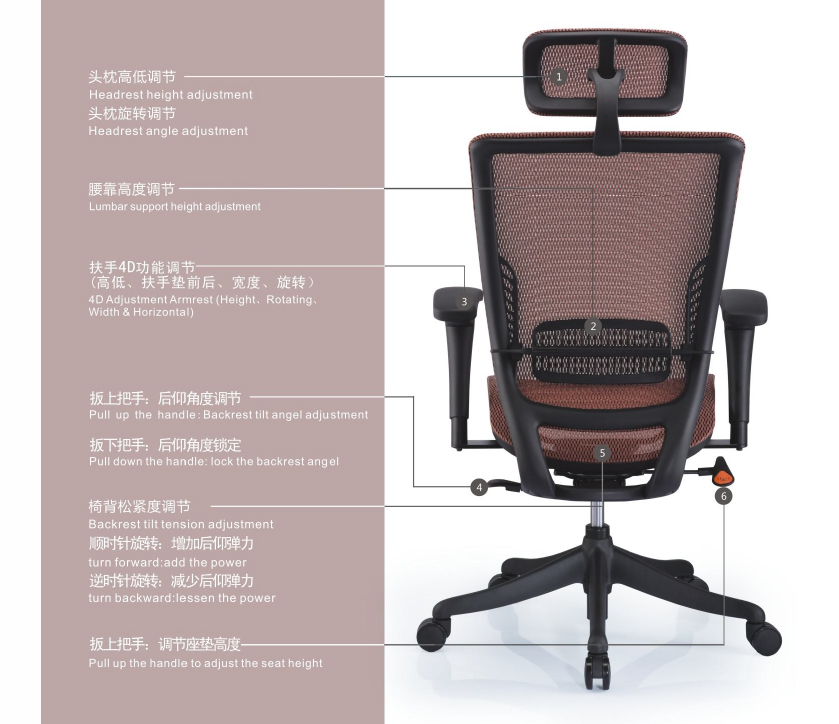 �k����|�W(w��ng)�������|�k���Ҿ�|�W(w��ng)�������|��������๦�ܴ���Σ��W(w��ng)����