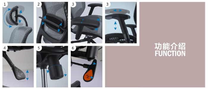 �k����|�W(w��ng)�������|�k���Ҿ�|�W(w��ng)�������|��������๦�ܴ�������W(w��ng)����