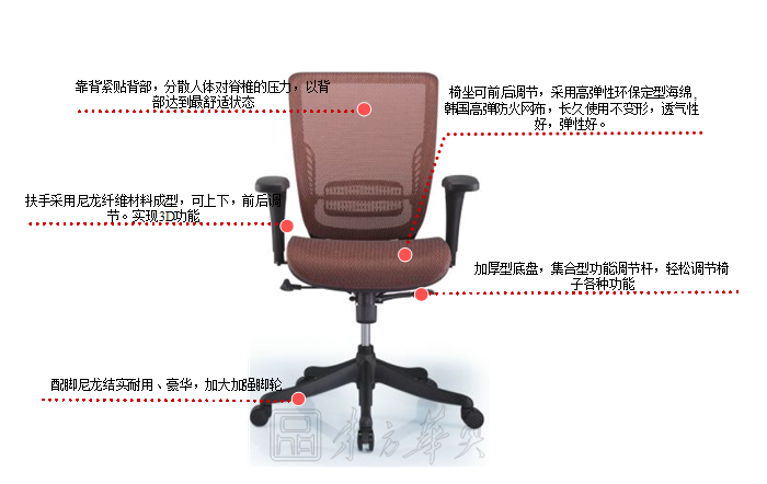 �k����|�W(w��ng)���а���|�k���Ҿ�|�W(w��ng)���а���|�W(w��ng)�������а���|�k����