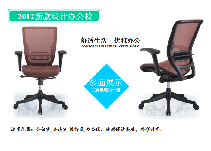 �k����|�W(w��ng)���а���|�k���Ҿ�|�W(w��ng)���а���|�W(w��ng)���Σ��а���|�k����