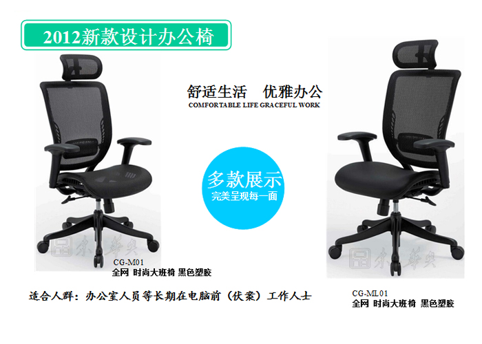 �k����|�W(w��ng)�������|�k���Ҿ�|�W(w��ng)�������|����Σ��๦�ܴ�������W(w��ng)����