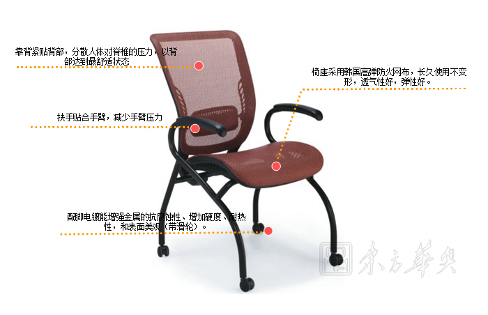 培訓(xùn)家具|多功能椅|辦公家具|網(wǎng)布多功能椅|班前椅|洽談椅|網(wǎng)布椅|會(huì)客椅