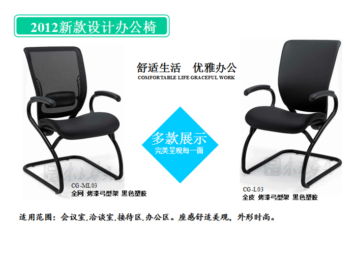 ��Ӗ(x��n)�Ҿ�|�๦����|�k���Ҿ�|�W(w��ng)���๦����|��ǰ��|ǢՄ��|�W(w��ng)����|��(hu��)����