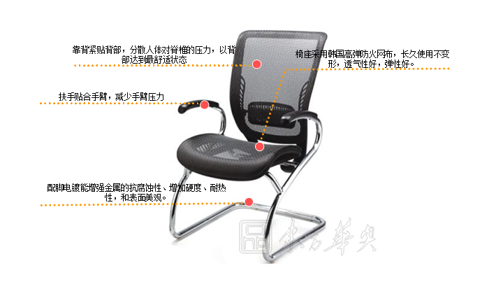 �k����|�W(w��ng)�����h��|�k���Ҿ�|�W(w��ng)�����h��|��ǰ��|ǢՄ��|�W(w��ng)����|������