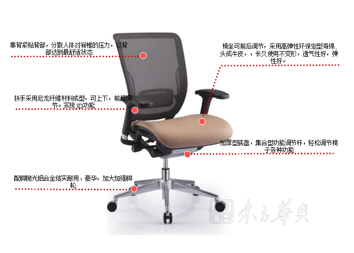 �k����|�W(w��ng)���а���|�k���Ҿ�|�W(w��ng)���а���|�k�������а������T��