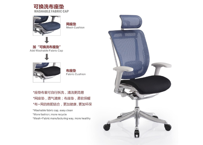 �k����|�W(w��ng)�������|�k���Ҿ�|�W(w��ng)�������|����Σ��๦�ܴ�������W(w��ng)����