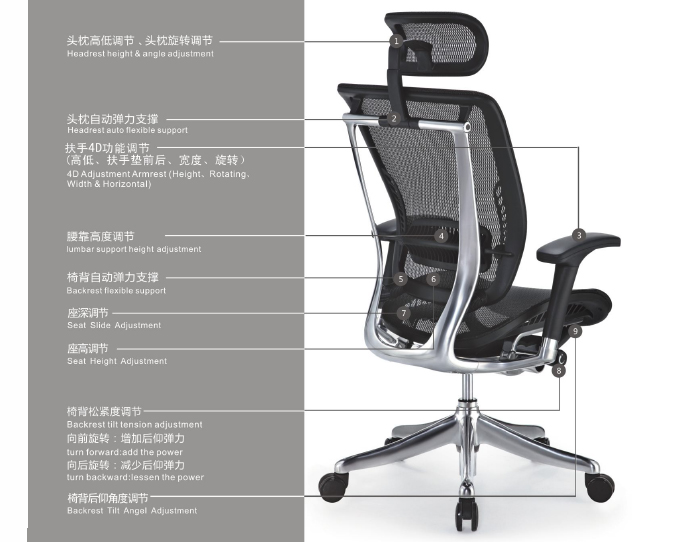 �k����|�W(w��ng)�������|�k���Ҿ�|�W(w��ng)�������|��������๦�ܴ�������W(w��ng)����