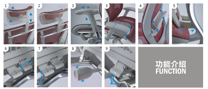 �k����|�W(w��ng)�������|�k���Ҿ�|�W(w��ng)�������|��������๦�ܴ���Σ��W(w��ng)����