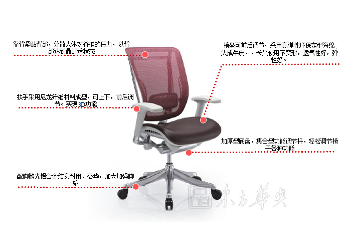 �k����|�W(w��ng)���а���|�k���Ҿ�|�W(w��ng)���а���|�k�������а������T��