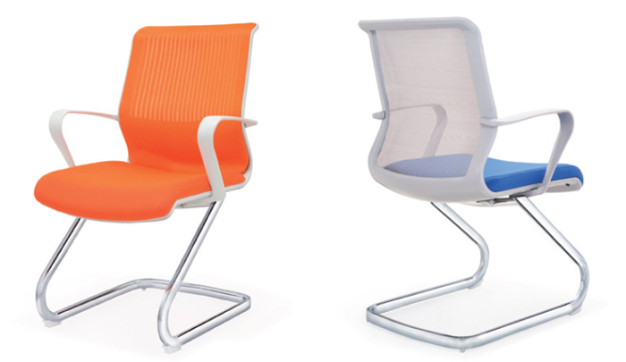 ϵ�Юa(ch��n)Ʒ