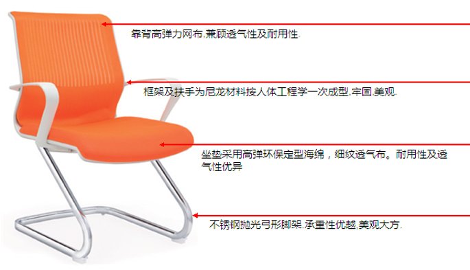 ��(x��)��(ji��)