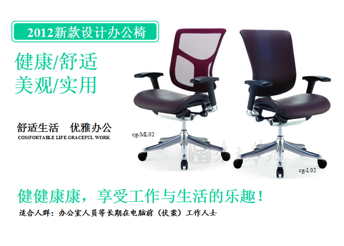 �k����|�W(w��ng)���а���|�k���Ҿ�|�W(w��ng)���а���|�W(w��ng)�������а���